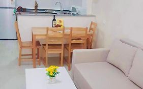 Tameo Apartment Batumi