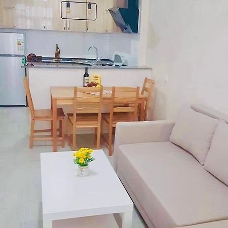 Tameo Apartment Батуми Экстерьер фото