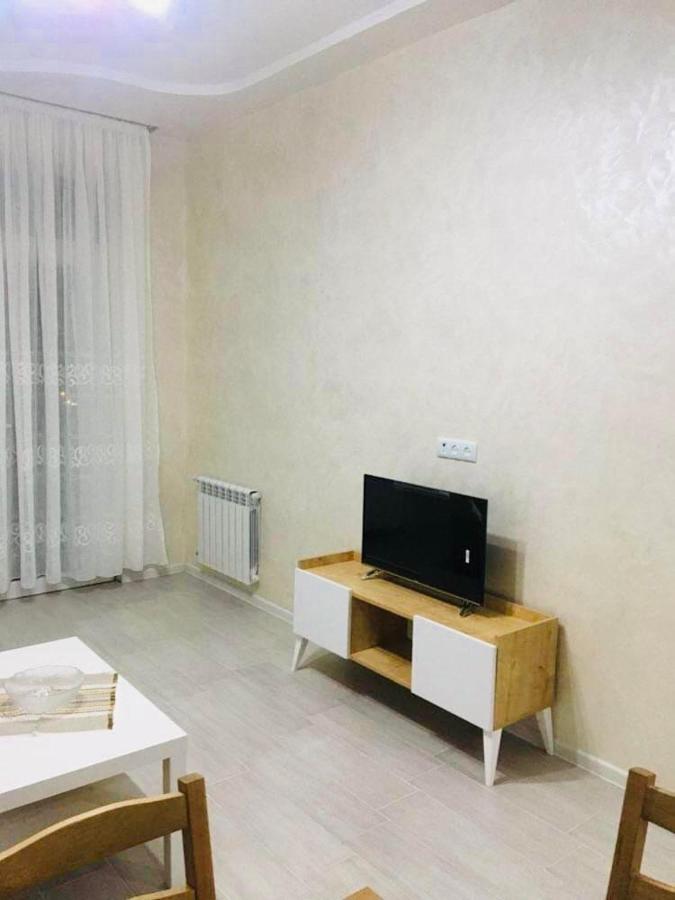 Tameo Apartment Батуми Экстерьер фото