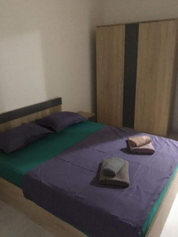 Tameo Apartment Батуми Экстерьер фото