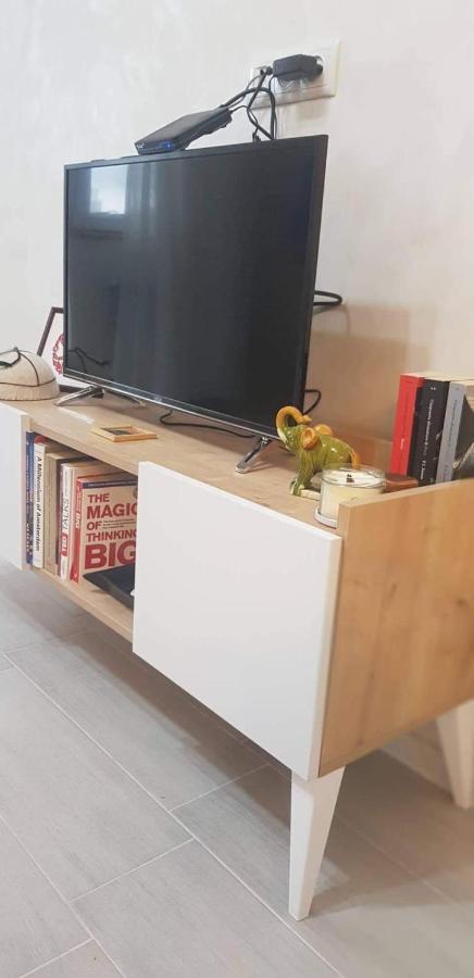 Tameo Apartment Батуми Экстерьер фото